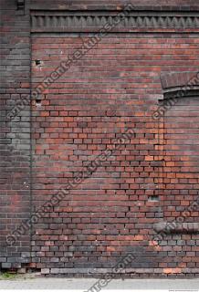 wall bricks old 0003